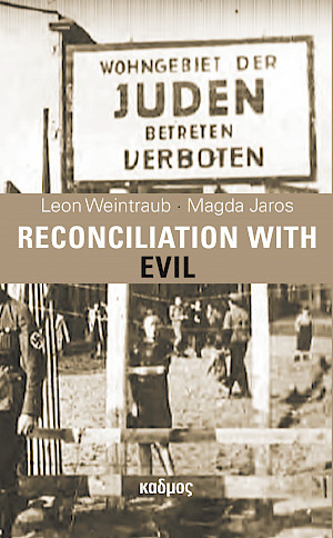Reconciliation with Evil